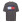 Tommy Hilfiger Ανδρική κοντομάνικη μπλούζα Tommy Flag Badge Oversized T-Shirt